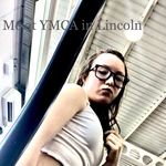 Crystal beard - @crystalbeard51 - Instagram