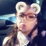 Crystal beard - @crystalbeard57 - Instagram
