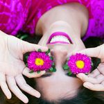 Crystal Beard - @lularoecrystalbeard - Instagram