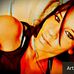 Crystal Beard - Facebook
