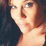 Crystal Beard - @crystal.beard.9256 - Instagram