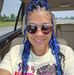 Crystal Beard - Facebook