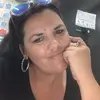 Crystal Beard - @smalltowncountrygirl37 - TikTok