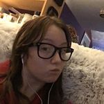 Crystal beard - @crystalbeard15 - Instagram