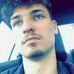 Crystal Beard - Facebook
