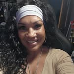 Crystal Beard - @crystalmariebeard - Instagram
