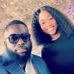 Crystal Beard - @_crystalrenae_ - Instagram