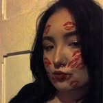 Crystal Beard - @itz_crystal_22_04_21 - Instagram