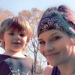 Crystal Beard - @beyondme366 - Instagram