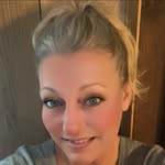 Crystal Beard - @crystaldbeard - Instagram