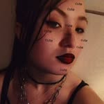Crystal Beard - @fxck_itz_crystal - Instagram