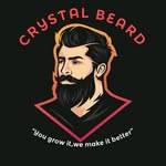 CRYSTAL BEARD - @crystalbeard_house - Instagram