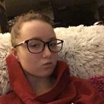 Crystal beard - @crystalbeard309 - Instagram