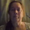 Crystal Beard - @crystal.beard3 - TikTok