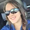 Crystal Beard - @crystal.beard7 - TikTok