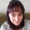 Crystal Beard - @crystalbeard66 - TikTok