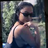 Crystal_beard. - @perlacrystalbeard12 - TikTok