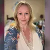 Crystal Beard - @crystal_80_ - TikTok
