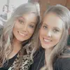 Crystal Beard - @crystal.beard9094 - TikTok