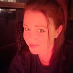 Crystal Beard - @crystalbeard83 - Instagram