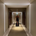 Crystal Beard - @gone1234456789 - Instagram