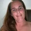 Crystal Beard - @crystalchaltry - TikTok