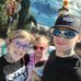 Crystal Beard - Facebook