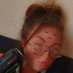 Crystal Beard - @crystal.beard12x - Instagram