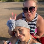 Crystal Beard - @vsg_beauty - Instagram