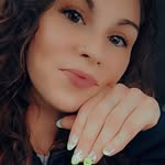 Crystal Beard - @crystalbeard415 - Instagram