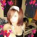 Crystal Beard - Facebook