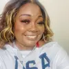 Crystal Beard - @covergurlalways - TikTok