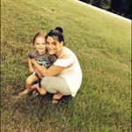Crystal Beard Corrent - @crystalb1998 - Instagram