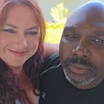 Crystal Beard-Odom Lmt - @loopycl - Instagram