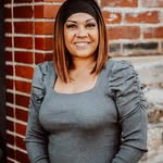 Crystal Beard Realtor - @crystalbeardrealtor - Instagram