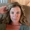 Crystal-SAHM❤️Jeepin✌️✝️ - @crystalbearden - TikTok