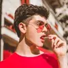 crystalbeard - @crystpvltoi - TikTok