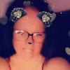 Krystal Beard588 - @krystalbeard588 - TikTok