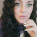 Krystal Beard - Facebook
