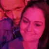 Krystal Beard - @krystal.beard3 - TikTok