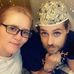 Krystal Beard - Facebook