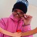 Crystal Beausejour - Facebook