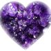Crystal Beausejour - Facebook