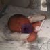 Crystal Beausejour - Facebook