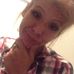 Crystal Beausejour - Facebook