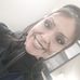Crystal Beausejour - Facebook