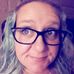 Crystal Beausejour - Facebook
