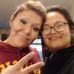 Crystal Beausejour - Facebook