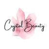 Crystal Beauty - @_crystal.beauty_ - TikTok
