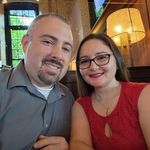 Crystal Beckman - @crystalb0702 - Instagram
